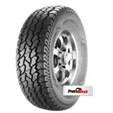 Pneu 225/75R16 LT 10 Lonas 115/112S Venttura AT B1 Sunset